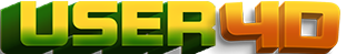 USER4D